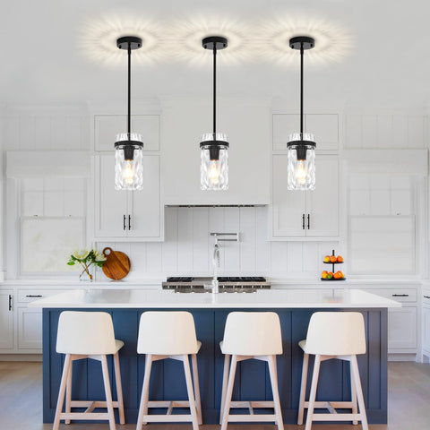 ZSMIHDOH decorative glass shade projects refined ambience