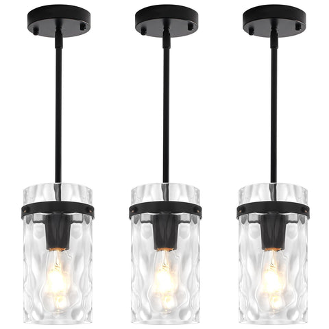 ZSMIHDOH versatile lighting for bathroom, hallway, and entryways