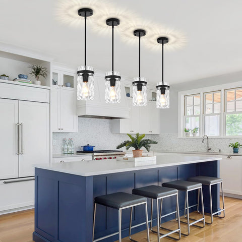 ZSMIHDOH easy installation—wire and bulb insertion in minutes