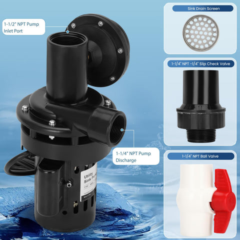 ZSUCC dual-mode sensor switch shows auto protection and manual override.