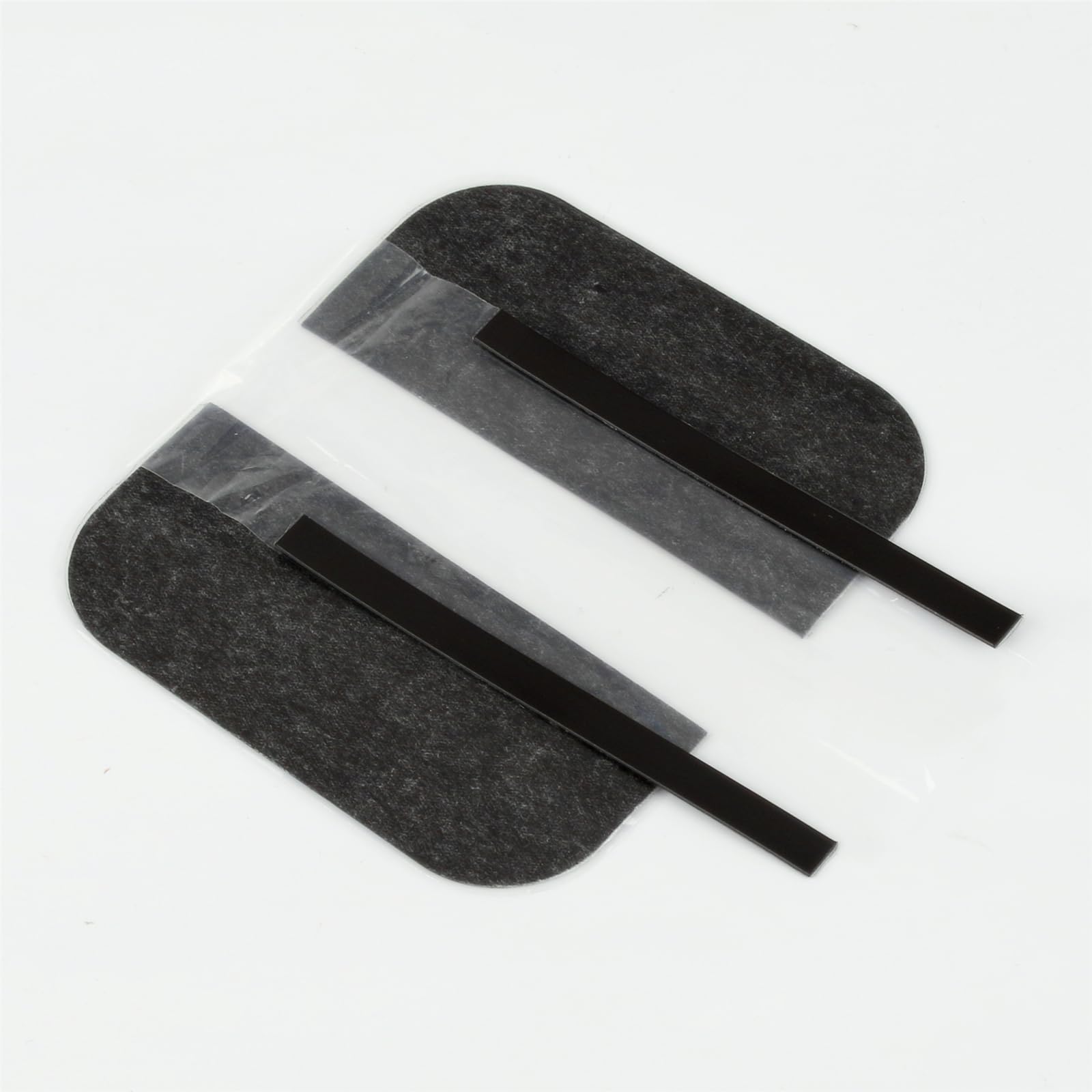 ZTTM compact shield kit ideal for DIY door painting.