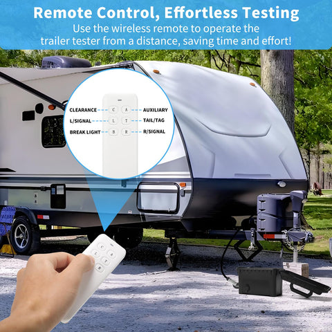 Zuomeng IP68 waterproof carrying case keeps tools protected outdoors