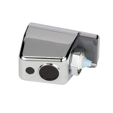 AquaSense EZ-Flush sensor module enables touchless operation in busy spaces