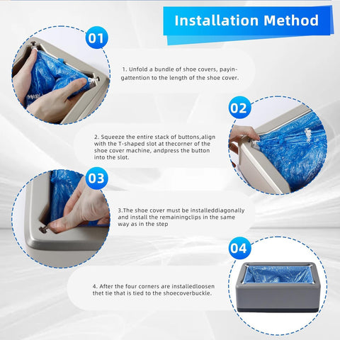 ZXFUTURE adjustable-height design fits diverse users and spaces.