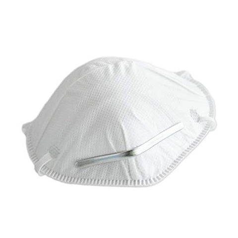 ZYB 11 N95 mask ideal for commuting and daily tasks.