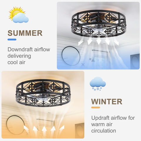 ZYD compact design fits bedrooms, dining rooms, and offices.
