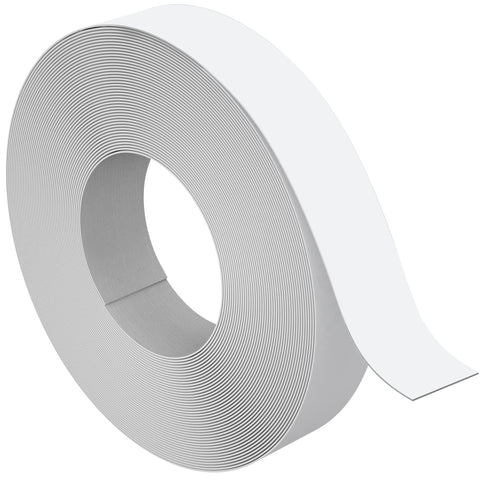 ZYJT support and guarantee for edge banding projects