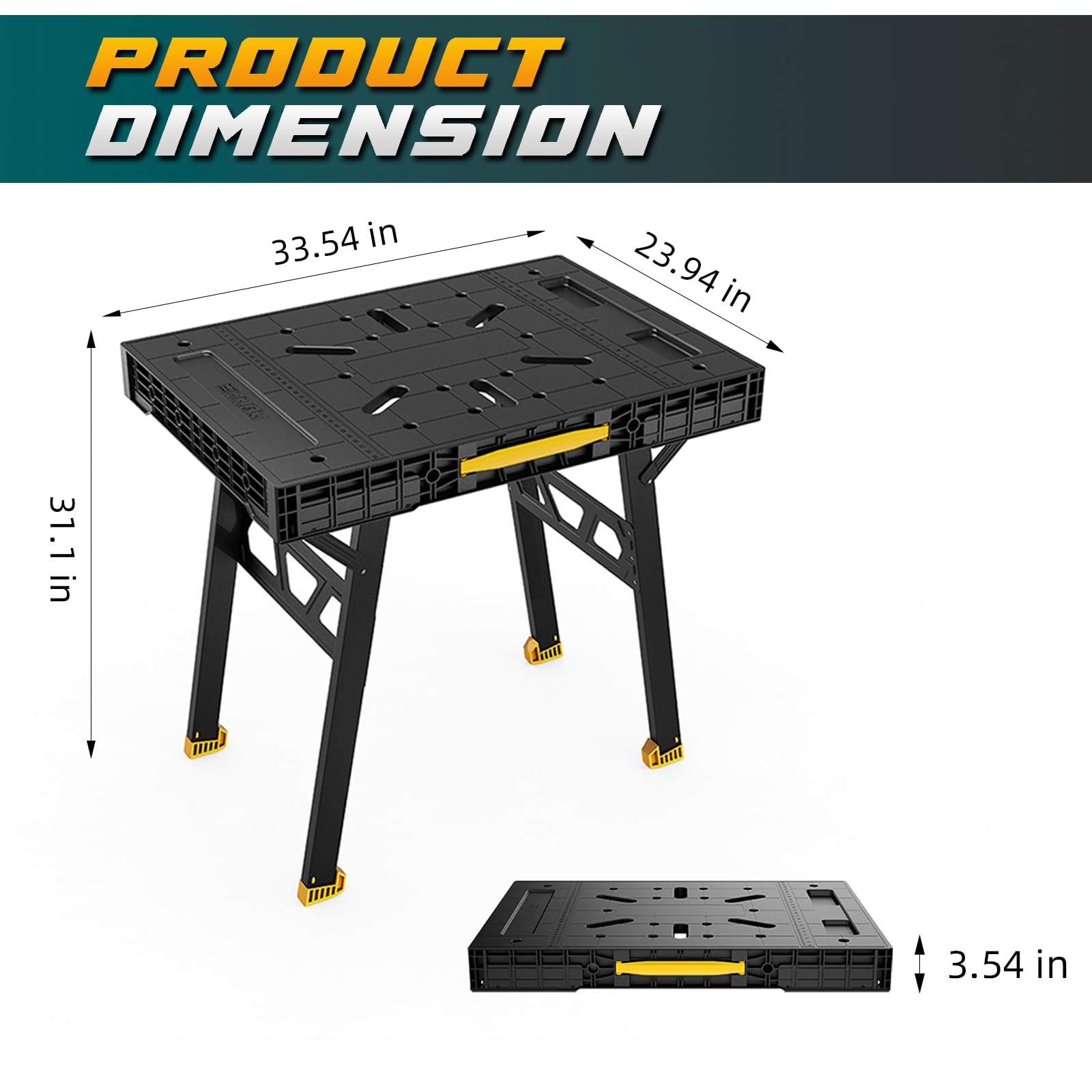 ZYLOQUEX versatile clamp system speeds setup and positioning