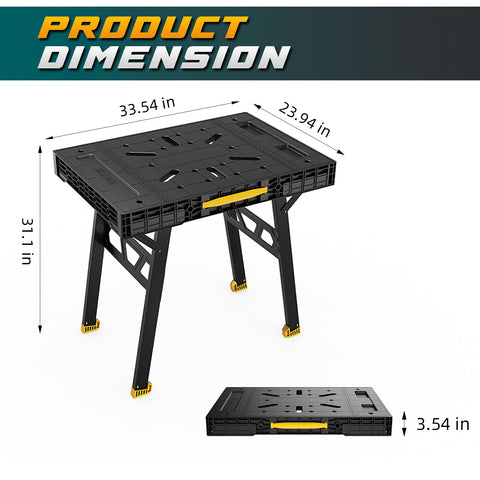 ZYLOQUEX versatile clamp system speeds setup and positioning
