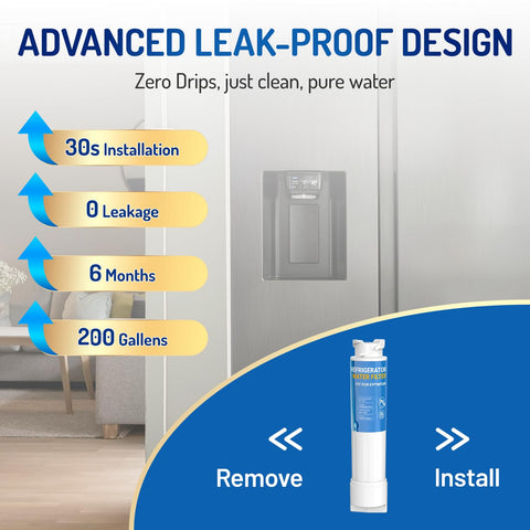 Zypxsyxgb leak-proof design ensuring stable water flow.